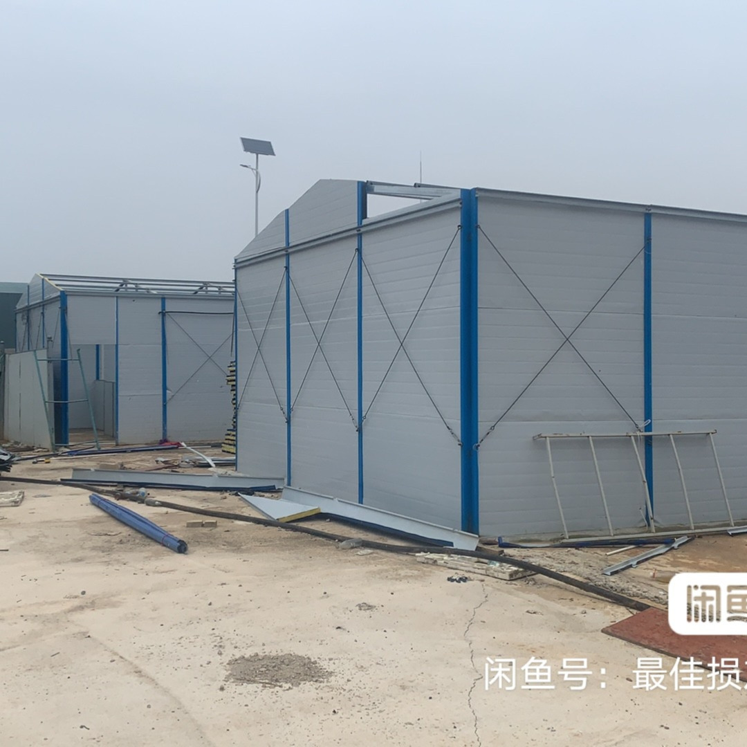 来宾市新能源汽车电池回收：产业发展的关键环节